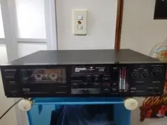 2026年最新】KX-880の人気アイテム - メルカリ