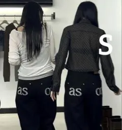 2026年最新】asonの人気アイテム - メルカリ