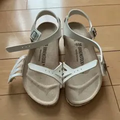 Item thumbnail for item 1719a88b-ef81-4059-8ed9-5966af5c84c3