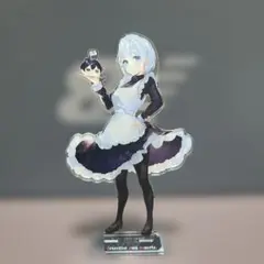 シエスタ
