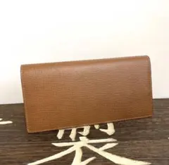 本革長財布　高級牛革　メンズ　お洒落　大容量　軽量　長財布