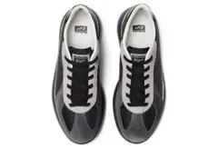 オニツカタイガー delecity デレシティ 24cm