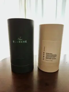 ふ*ら様 ロアザオイル　100ml 2本セット　ノワール　ブランシュ ふ*ら様 ロアザオイル 100ml 2本セット ノワール ブランシュ - メルカリ