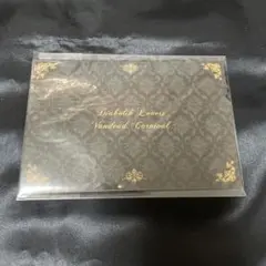 2025年最新】ディアラバ レターの人気アイテム - メルカリ