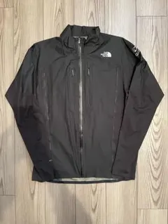 2025年最新】ノースフェイスフライトシリーズの人気アイテム - メルカリ