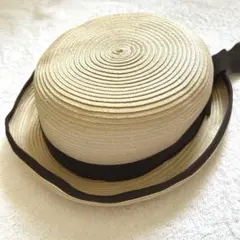 Item thumbnail for item ed15ee7c-a7db-4733-857e-cb06fc0660f2