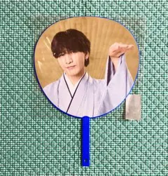 Item thumbnail for item a840f839-4eb0-439e-b86f-b1177940218c