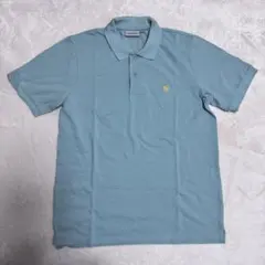 Item thumbnail for item 1920c1e5-16ea-4232-98fc-3245699694ea