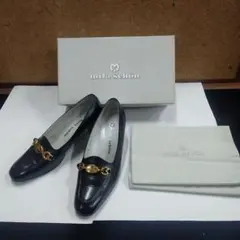 Item thumbnail for item 54060c41-dd1d-41cf-bfc5-a59d7df876ea