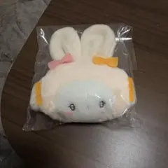 サンリオ シークレットミニポーチチャーム こぎみゅん