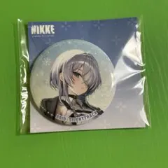 Item thumbnail for item 62931acc-ee95-452b-9c9a-00282a297248