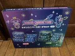 ポケットブリーダー ナリタブライアン2世＋携帯シール - メルカリ