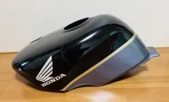 レブル250/8BK-MC49 純正ガソリンタンク【新品未使用】 - メルカリ