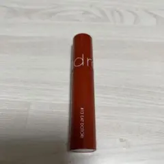 Item thumbnail for item 45908d2b-af32-4b00-a883-ccc4d87b1ccb