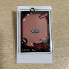 Item thumbnail for item b0eb4706-4b55-4e3e-b8b4-c86dd2dfc43e