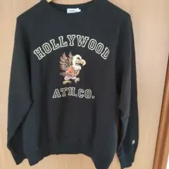 DIESEL様 リクエスト 2点 まとめ商品