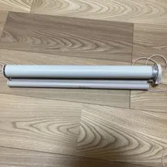 ロールスクリーン 取り付けブラケットなし