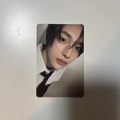 RIIZE シーグリ　ウォンビン Amazon.co.jp: RIIZE ウォンビン ライズ シーグリ 2024 : ホーム