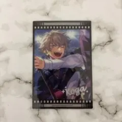 2025年最新】大神晃牙 クリアカードの人気アイテム - メルカリ