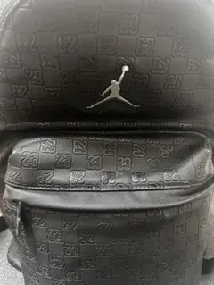 Jordan Brand 23 総柄 バックパック リュックのサムネイル