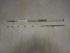 2025年最新】リョービ船竿の人気アイテム - メルカリ