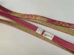 うーたちゃん様 リクエスト 2点 まとめ商品