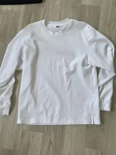 Item thumbnail for item bac11942-ab38-463d-986e-40d1bd32caef