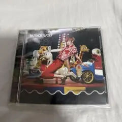 Item thumbnail for item 5aa9b61c-2505-4af2-85e3-3dcea8bd9fdd