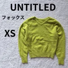 Item thumbnail for item 7dc94487-446e-4a01-b19c-a68091b08f1e