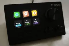 2026年最新】mirabox n3の人気アイテム - メルカリ