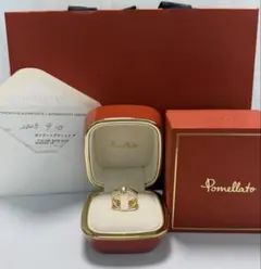 Item thumbnail for item 2c53759b-1c53-4a3c-9737-473ed84e3b05