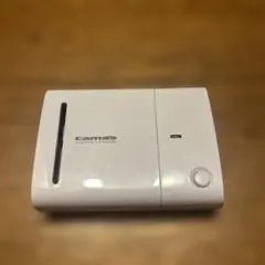 電池式モバイルバッテリー 2個のサムネイル