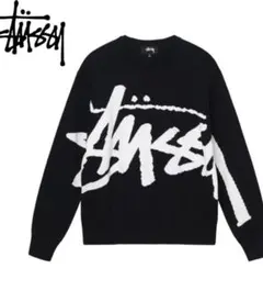 2025年最新】STUSSY ステューシー トレーナーの人気アイテム - メルカリ