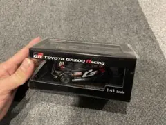 LiONEL Racing veins Canada トヨタ タンドラ - メルカリ