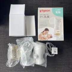 Item thumbnail for item 803e6f7f-39af-4696-95e0-bf62e14ae890