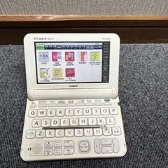 2026年最新】xd-k4700の人気アイテム - メルカリ