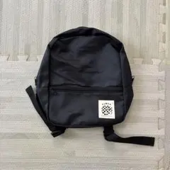 Item thumbnail for item 08100262-5426-45d2-96f9-40d1fca91d5b