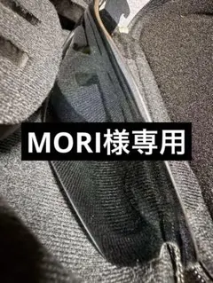 オークリー 健康用品