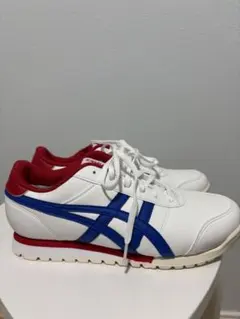 2025年最新】アシックスゴルフシューズの人気アイテム - メルカリ