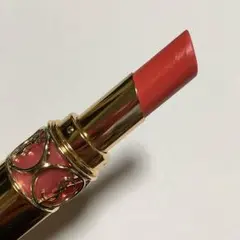 Yves Saint Laurent リップNo.15