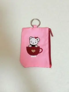 2025年最新】ファミリア キーケースの人気アイテム - メルカリ