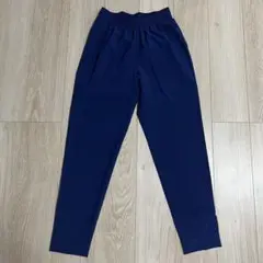NIKE ナイキ テックウーブンパンツ DB1748