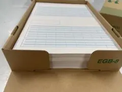 Item thumbnail for item 3e5124c0-a33e-4c7b-8b6d-9601cfc945ca