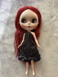 2025年最新】ブライス ロイヤルソリロクイーの人気アイテム - メルカリ