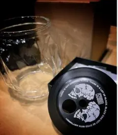 2026年最新】damngoodの人気アイテム - メルカリ