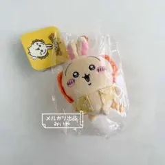 最終値下げ】超特急 カイ 31th 生誕 ぬいぐるみ カカ 新品未開封