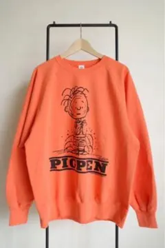 希少XL NEXUSVII. PIGPEN CREWのサムネイル