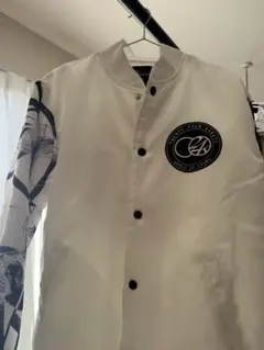 Item thumbnail for item ef6a9c34-64bb-4dec-8503-f194fa7db1ac