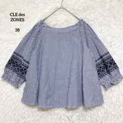 Item thumbnail for item af88550a-909c-4417-879a-d598b271b8a7