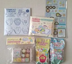 Item thumbnail for item c50cb511-6acc-4b6b-b5b5-03e602c402f0